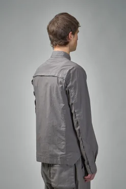 Thom Krom M H 170 - LABELS