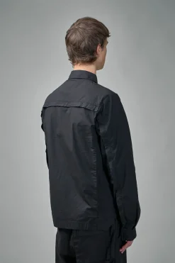 Thom Krom M H 170 - LABELS