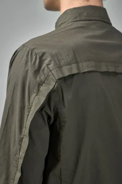 Thom Krom M H 170 - LABELS