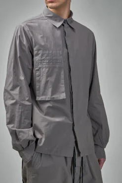 Thom Krom M H 170 - LABELS