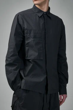 Thom Krom M H 170 - LABELS