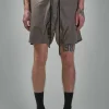 Thom Krom M P 12 - LABELS