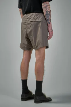 Thom Krom M P 12 - LABELS