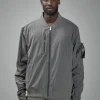 Thom Krom M SJ 662 - LABELS