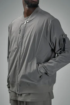 Thom Krom M SJ 662 - LABELS