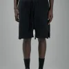 Thom Krom M ST 499 - LABELS