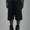 Thom Krom M ST 471 - LABELS