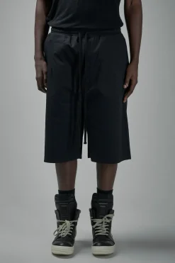 Thom Krom M ST 471 - LABELS