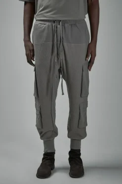 Thom Krom M ST 498 - LABELS