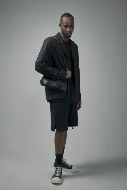 Thom Krom M ST 499 - LABELS
