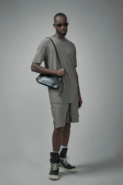 Thom Krom M ST 499 - LABELS