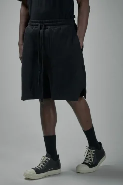 Thom Krom M ST 499 - LABELS