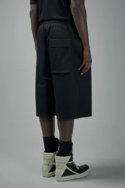 Thom Krom M ST 471 - LABELS
