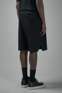 Thom Krom M ST 499 - LABELS