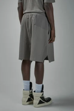 Thom Krom M ST 499 - LABELS