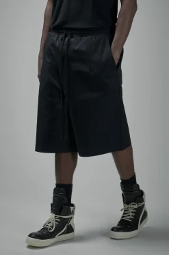 Thom Krom M ST 471 - LABELS