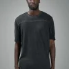 Thom Krom M TS 831 - LABELS