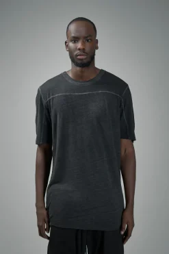 Thom Krom M TS 831 - LABELS