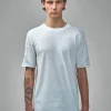Thom Krom M TS 838 - LABELS