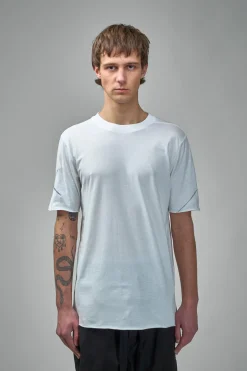 Thom Krom M TS 838 - LABELS