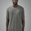 Thom Krom M TS 831 - LABELS