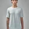 Thom Krom M TS 838 - LABELS