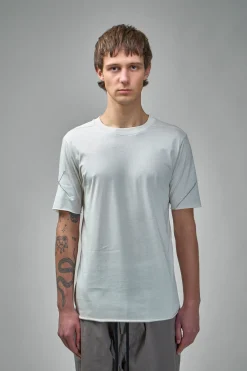 Thom Krom M TS 838 - LABELS