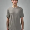 Thom Krom M TS 838 - LABELS