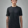 Thom Krom M TS 838 - LABELS