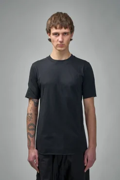 Thom Krom M TS 838 - LABELS