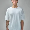 Thom Krom M TS 869 - LABELS