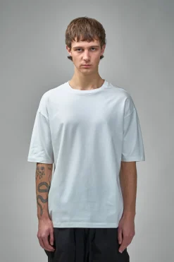 Thom Krom M TS 869 - LABELS