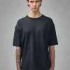 Thom Krom M TS 869 - LABELS