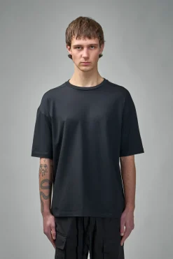 Thom Krom M TS 869 - LABELS
