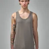 Thom Krom M TS 854 - LABELS