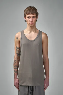 Thom Krom M TS 854 - LABELS