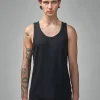 Thom Krom M TS 854 - LABELS