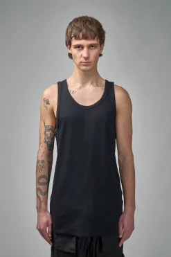 Thom Krom M TS 854 - LABELS