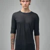 Thom Krom M TS 835 - LABELS