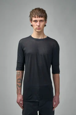 Thom Krom M TS 835 - LABELS