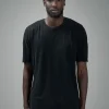 Thom Krom M TS 831 - LABELS