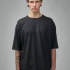 Thom Krom M TS 840 - LABELS