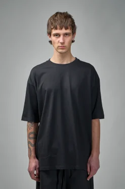 Thom Krom M TS 840 - LABELS