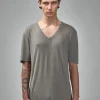 Thom Krom M TS 829 - LABELS