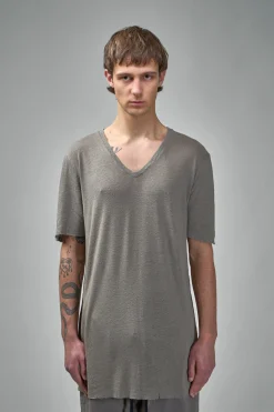 Thom Krom M TS 829 - LABELS