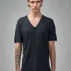 Thom Krom M TS 829 - LABELS