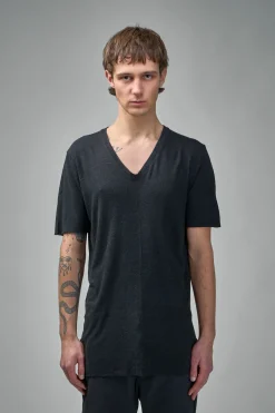 Thom Krom M TS 829 - LABELS