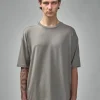 Thom Krom M TS 869 - LABELS