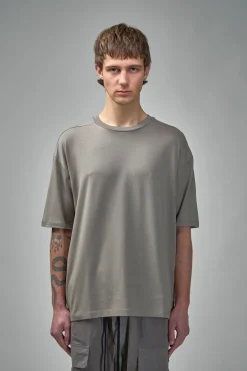 Thom Krom M TS 869 - LABELS