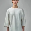 Thom Krom M TS 852 - LABELS